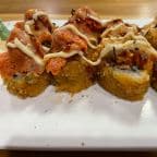 Best Double Beauty Roll in Birmingham, AL