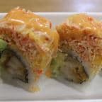 Best Spicy 2 in 1 in Birmingham, AL