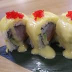 Best Out of Control in Birmingham, AL