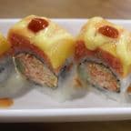 Best Kiss on Fire in Birmingham, AL