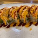 Best Golden Tiger Roll in Birmingham, AL