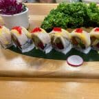 Best Snow White in Birmingham, AL