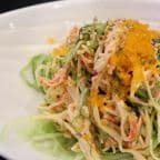 Best Kani Salad in Birmingham, AL