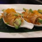 Best Volcano Spoons (4) in Birmingham, AL