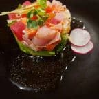 Best Seafood Ceviche in Birmingham, AL