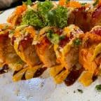 Best Play Girl Roll in Birmingham, AL