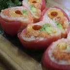 Best Sweet Heart Roll in Birmingham, AL