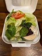 Best House Salad in Birmingham, AL